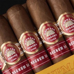 H. Upmann Magnum 54